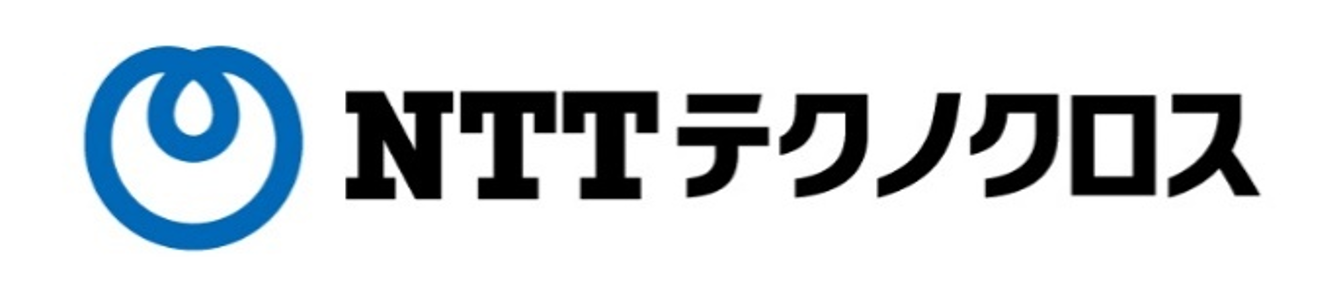 NTT TX Logo